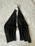 Top Emilia - Cleopatra Clothes