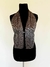 Top Emilia Brilloso - comprar online