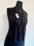 Top Emilia - comprar online