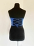 Top Grace - comprar online