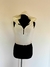 Top Urban - comprar online