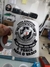 Caneca dia dos Pais - comprar online