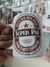 Caneca dia dos Pais - loja online