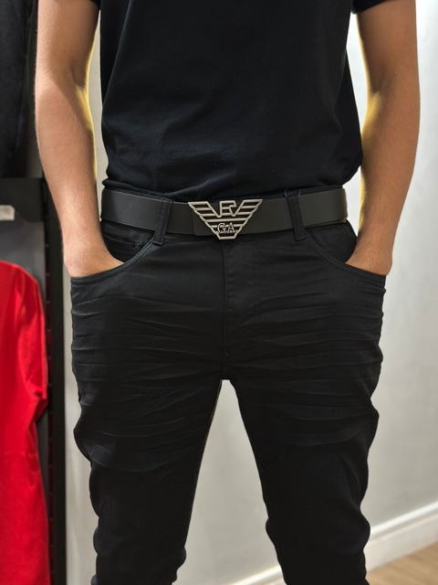 CINTO ARMANI EXCHANGE