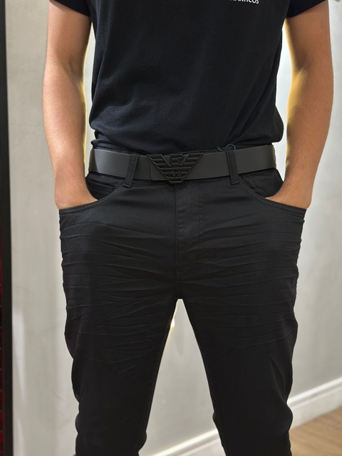 CINTO ARMANI EXCHANGE