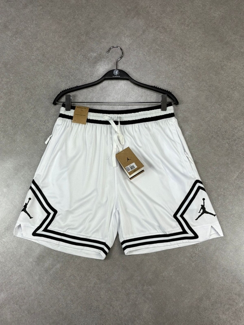 BERMUDA JORDAN BRANCA