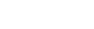 Eternità - Joias em Prata 925 
