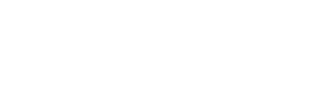 Eternità - Joias em Prata 925 