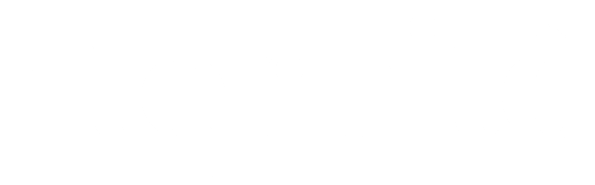 Eternità - Joias em Prata 925 