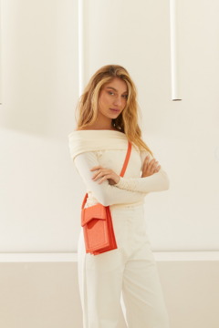 MINIBAG SUKHA LABERINTO en internet