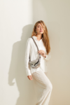 MINIBAGS ASTROS - comprar online