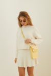 MINIBAG AMONE - comprar online