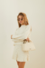 CARTERA NEPI - comprar online