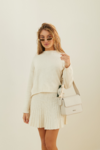 CARTERA NIX - comprar online