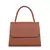 CARTERA MER - Eclat