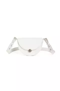 BANDOLERA ASTROS LABERINTO - tienda online