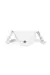 BANDOLERA ASTROS TIZA - Eclat
