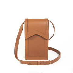 MINIBAG SUKHA
