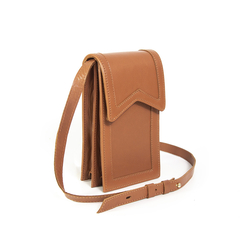MINIBAG SUKHA - comprar online