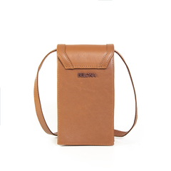 MINIBAG SUKHA en internet
