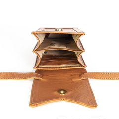 MINIBAG SUKHA - Eclat