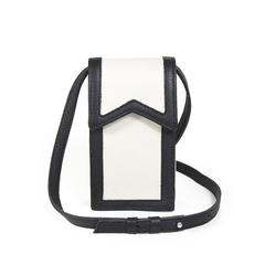 MINIBAG SUKHA en internet