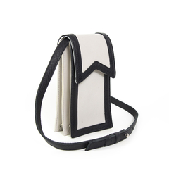 MINIBAG SUKHA - Eclat