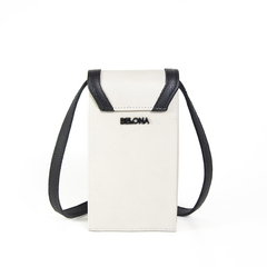 MINIBAG SUKHA - tienda online