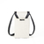 MINIBAG SUKHA BICOLOR - Eclat