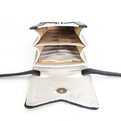 Imagen de MINIBAG SUKHA