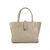 CARTERA HERIS VISON