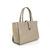 CARTERA HERIS VISON - comprar online