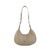 CARTERA DELIA VISON en internet