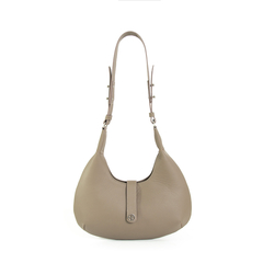 Imagen de CARTERA DELIA