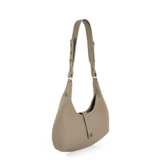 CARTERA DELIA