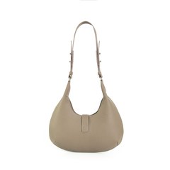 CARTERA DELIA - comprar online
