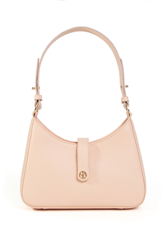 CARTERA ARIA LABERINTO en internet