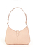 CARTERA ARIA DURAZNO en internet