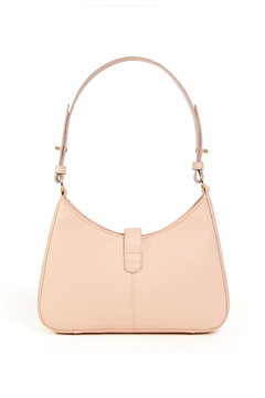 CARTERA ARIA LABERINTO - tienda online