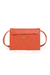 BANDOLERA LYRA NARANJA en internet