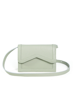 BANDOLERA LYRA LABERINTO - Eclat