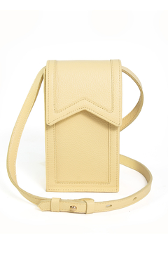MINIBAG SUKHA LABERINTO
