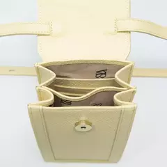 MINIBAG SUKHA LABERINTO en internet