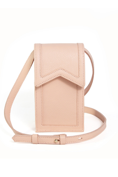MINIBAG SUKHA LABERINTO - Eclat