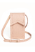 MINIBAG SUKHA DURAZNO