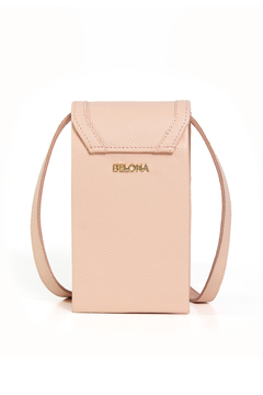 MINIBAG SUKHA LABERINTO - comprar online