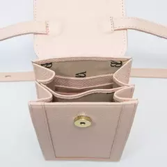 MINIBAG SUKHA LABERINTO - tienda online