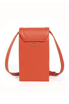 Imagen de MINIBAG SUKHA LABERINTO