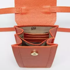 MINIBAG SUKHA LABERINTO
