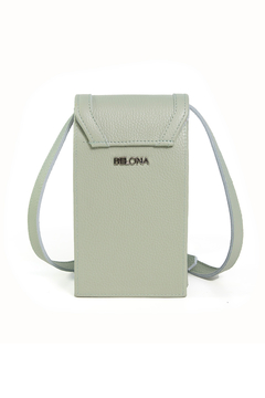 Imagen de MINIBAG SUKHA LABERINTO